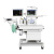 Draeger Perseus A500 Наркозно-дыхательный аппарат Draeger Perseus A500 Наркозно-дыхательный аппарат