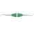 LM 611-621 - экскаватор обратный круглый, 1 мм LM 611-621 - экскаватор обратный круглый, 1 мм