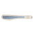 Healcerion Sonon 300C Аппарат УЗИ Healcerion Sonon 300C Аппарат УЗИ