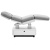Ionto Comed Ionto-SPA Sensity Soundmotion Мебель для косметологического кабинета Ionto Comed Ionto-SPA Sensity Soundmotion Мебель для косметологического кабинета