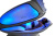 Sybaritic Alpha LED Oxy Light Оборудование для SPA Sybaritic Alpha LED Oxy Light Оборудование для SPA