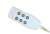 SunDream SD-3336B Мебель для косметологического кабинета SunDream SD-3336B Мебель для косметологического кабинета