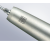 Ti-Max S970KL - пневматический скалер с оптикой (для переходника KaVo)