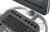 Philips ClearVue 850 Аппарат УЗИ Philips ClearVue 850 Аппарат УЗИ
