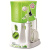 Waterpik WP-260 E2 - ирригатор для детей Waterpik WP-260 E2 - ирригатор для детей