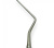 Gutta Percha Plugger 3/2 - плаггер Gutta Percha Plugger 3/2 - плаггер