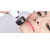 Technology Face Beauty Clinic Физиоаппарат Technology Face Beauty Clinic Физиоаппарат