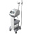 Medro Medical Division Inus Аппарат для RF-лифтинга Medro Medical Division Inus Аппарат для RF-лифтинга