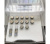 IPS Ivocolor Starter Kit - набор красителей и глазури для керамических материалов IPS Ivocolor Starter Kit - набор красителей и глазури для керамических материалов