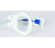 AimRight Adhesive System - универсальные адгезивные позиционеры для визиографа, набор AimRight Adhesive System - универсальные адгезивные позиционеры для визиографа, набор