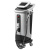 Motion technology In-Motion D1 Косметологический лазер Motion technology In-Motion D1 Косметологический лазер
