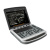 Chison SonoTouch 80 Pro Аппарат УЗИ Chison SonoTouch 80 Pro Аппарат УЗИ