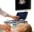 Chison Qbit 11 Аппарат УЗИ Chison Qbit 11 Аппарат УЗИ