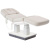 Ionto Comed Ionto-SPA Sensity Evolution Мебель для косметологического кабинета Ionto Comed Ionto-SPA Sensity Evolution Мебель для косметологического кабинета