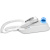 Aram Huvis Aramo Smart Wizard ASW-300 Дерматоскоп Aram Huvis Aramo Smart Wizard ASW-300 Дерматоскоп