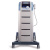 BTL 6000 SWT Topline Power Andrology Аппарат для ударно-волновой терапии BTL 6000 SWT Topline Power Andrology Аппарат для ударно-волновой терапии