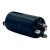 Блок клапанов для Mini Mate Luzzani Блок клапанов для Mini Mate Luzzani