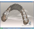 KaVo ARCTICA advanced - CAD/CAM система KaVo ARCTICA advanced - CAD/CAM система