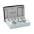 Набор Bone Expander Pro S для расширения альвеолярного гребня