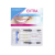 Amazing White Universal Celebrity EXTRA MAXI 37% - набор для эффективного отбеливания с лампой или без Amazing White Universal Celebrity EXTRA MAXI 37% - набор для эффективного отбеливания с лампой или без