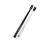 CURAPROX 5100 Ultrasoft White is Black - набор из двух зубных щёток CURAPROX 5100 Ultrasoft White is Black - набор из двух зубных щёток