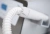 FeetLiner Flex - аппарат для педикюра с бесщёточным мотором и светодиодной подсветкой наконечника