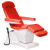 Ionto Comed Ionto-Komfort XDream Liege Мебель для косметологического кабинета Ionto Comed Ionto-Komfort XDream Liege Мебель для косметологического кабинета