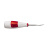 LM-TwistOut C5 - элеватор изогнутый, 5 мм LM-TwistOut C5 - элеватор изогнутый, 5 мм