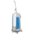 MedicaLaser СО2 Pixel Blue Косметологический лазер MedicaLaser СО2 Pixel Blue Косметологический лазер