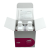 Prophy-Mate FLASH pearl (4 Bottle) - порошок для Prophy-Mate neo (4 банки по 300 мл упакованные в коробку)