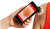 FotoFinder Handyscope NEW Дерматоскоп
