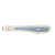 Healcerion Sonon 300C Аппарат УЗИ Healcerion Sonon 300C Аппарат УЗИ
