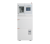 Sharp2 Plus - стоматологический фрезерный станок Sharp2 Plus - стоматологический фрезерный станок