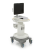 Philips Sparq Аппарат УЗИ