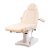 SunDream SD-3803A Мебель для косметологического кабинета SunDream SD-3803A Мебель для косметологического кабинета