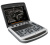 Chison SonoTouch 80 Аппарат УЗИ Chison SonoTouch 80 Аппарат УЗИ