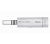 CH 660 LED - щеточный электрический микромотор со светом CH 660 LED - щеточный электрический микромотор со светом