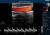 Philips HD5 Аппарат УЗИ Philips HD5 Аппарат УЗИ