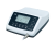 Surgic AP - хирургический аппарат (физиодиспенсер) c наконечником S-Max SG20 NEW