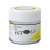 EX-3 Press LF Clear Cervical - цервикал, 10 г EX-3 Press LF Clear Cervical - цервикал, 10 г