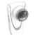 Aram Huvis Aramo Smart Wizard ASW-300 Дерматоскоп Aram Huvis Aramo Smart Wizard ASW-300 Дерматоскоп
