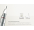 iChiropro - система для имплантологии, с подсветкой, наконечником CA 20:1 L Micro-Series (без iPad)