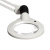 Ionto Comed LED Standart Лампа-лупа Ionto Comed LED Standart Лампа-лупа