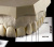 Golden Section - циркуль золотое сечение Golden Section - циркуль золотое сечение