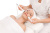 Ionto Comed Ionto-Galvano SL Физиоаппарат