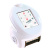 icoone Laser Med Аппарат для коррекции фигуры icoone Laser Med Аппарат для коррекции фигуры