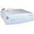 Ionto Comed Ionto-HF Modul SL Аппарат для дарсонвализации