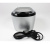 CD-7810A - ультразвуковая мойка, 0,7 л CD-7810A - ультразвуковая мойка, 0,7 л