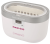 Emmi-04D - ультразвуковая мойка, 0,6 л Emmi-04D - ультразвуковая мойка, 0,6 л
