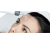 Technology Xilia Face Lifting Физиоаппарат Technology Xilia Face Lifting Физиоаппарат